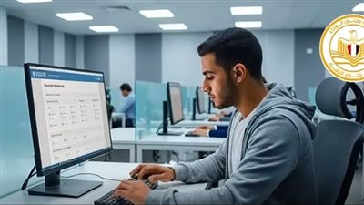 «تطوير التعليم بالوزراء» يعلن الانضمام لمسابقة ريال مدريد التي تنظمها شركة سيسكو العالمية