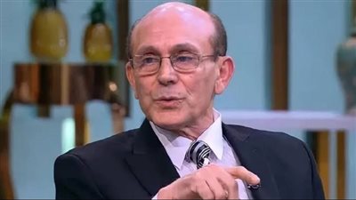 حقيقة تعرض محمد صبحي لأزمة قلبية.. تفاصيل الحالة الصحية للفنان القدير