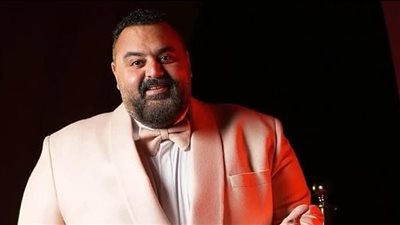 «فخر الدلتا» يرفع عدد حلقاته إلى 30.. وشيكو ضيف شرف مفاجئ