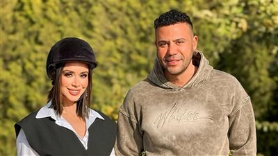 محمد إمام يشيد بأداء بسنت شوقي في الكينج: حضور لافت في رمضان 