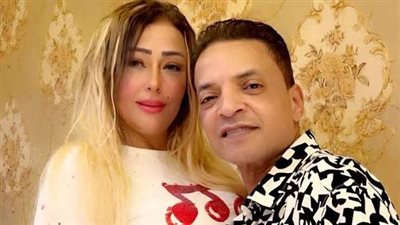 زوجة طارق الشيخ تتهمه بالاعتداء بالضرب عليها داخل مسكن الزوجية والنيابة تحقق