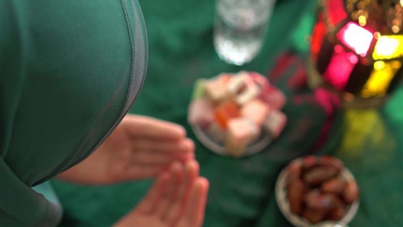 صورة تعبيرية