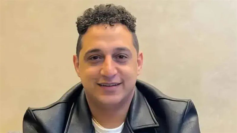 رضا البحراوي 