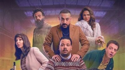 نجوم يخوضون التحدي الأول… وجوه جديدة في البطولة المطلقة بدراما رمضان 2026