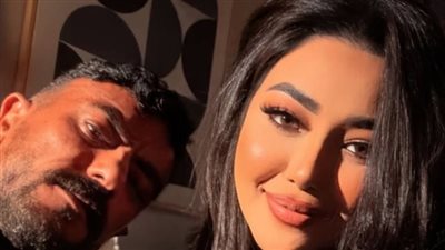 أحمد العوضي يشعل الحماس لـ«علي كلاي»… كواليس شعبية وتعاون متجدد مع رحمة محسن 