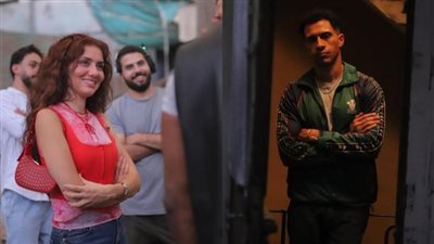 مانشستر يونايتد يتفاعل مع بطل العالم.. وجيهان الشماشرجي ترد.. ما علاقة عصام عمر؟