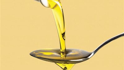 بشارة بسعة الرزق والمال الوفير .. تفسير رؤية الزيت في المنام