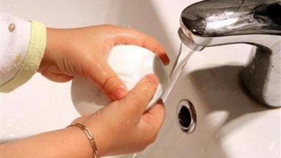 تفسير رؤية الصابون في المنام وإرتباطه بالشفاء من الأمراض 