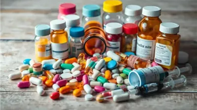 الإناث تتفوقن.. 24% من السعوديين يصغون لتوصيات الأطباء