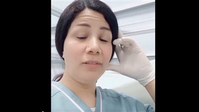 الكشف عن حقيقة فيديو الممرضة و«ثلاجة الموتى».. كواليس مسلسل رمضاني 