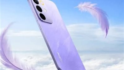 ريلمي تطلق سلسلة realme C85 في مصر بمتانة ومقاومة مياه IP69 Pro 