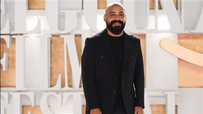 هاني سرحان: الحلقة السابعة من «بطل العالم» الأقرب لقلوب صُنّاع العمل