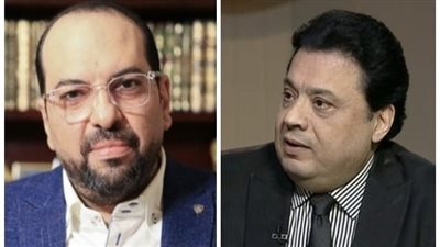 الشيخ خالد الجمل يرد على المؤلف عادل عصمت بشأن فهم السنة النبوية: 