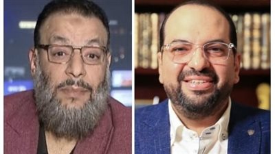 الشيخ خالد الجمل يرد على 