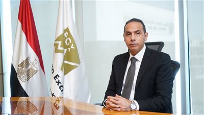 رئيس البورصة المصرية يعلن جاهزية إطلاق سوق العقود الآجلة