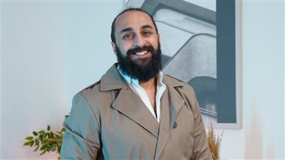 حسين عزازي: شركة 