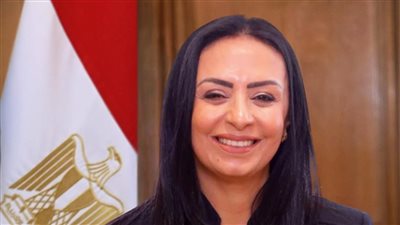 وزيرة التضامن الاجتماعي: 598 أم تقدمت لمسابقة الأم المثالية لعام 2026