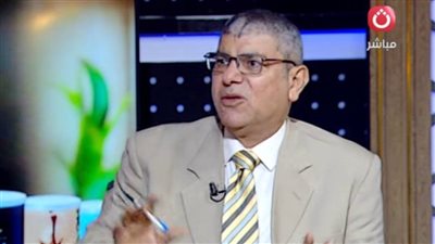 نائب رئيس شعبة الدواجن: أسعار رمضان 2026 هي الأدنى خلال عشر سنوات