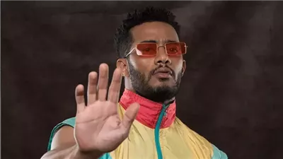 محمد رمضان يلمّح لعودته في رمضان 2026… وجمهوره يترقب الحسم