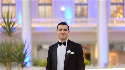 هير نيوز تهنئ أحمد عبدالباقي كاسب لتعيينه معاوناً لهيئة النيابة الإدارية بقرار جمهوري 