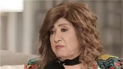مقتل الفنانة السورية هدى شعراوي داخل منزلها في دمشق.. والتحقيقات تطارد خادمتها الهاربة