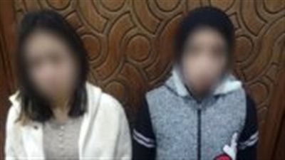 القبض على 5 سيدات بتهمة ممارسة أعمال منافية للآداب في الإسكندرية والدقهلية