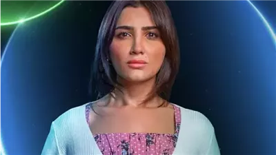 مي عمر في مواجهة فضيحة الجمع بين زوجين وجريمة غامضة في «الست موناليزا»