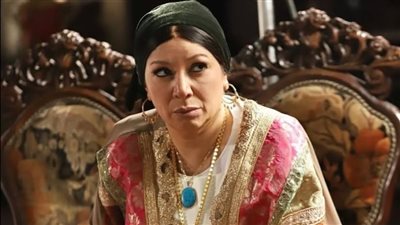 انتصار تتصدر موسم رمضان 2026 بخمسة مسلسلات متنوعة.. ومشاركة أولى مع العوضي