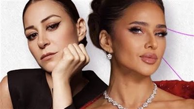 نجمات رمضان 2026 يشعلن المنافسة.. أجور قياسية وبطولات مطلقة تتصدر المشهد