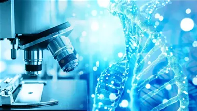 دراسة: العلم يقترب من فكّ لغز طول العمر