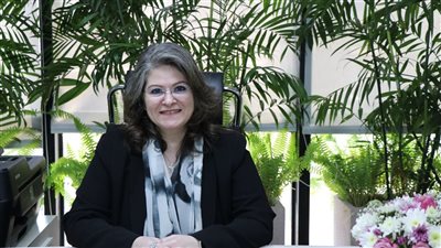 «التضامن» تجدد تمويلًا بـ175 مليون جنيه لزيادة دعم المشروعات متناهية الصغر للسيدات