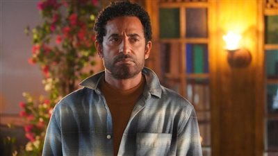 عمرو أديب: عمرو سعد الأعلى أجرًا والأكثر قيمة تسويقية عربيًا