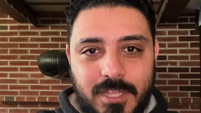 من هو عمر كوشا محرف أغنية «يا نبي سلام عليك»؟.. واقعة أشعلت غضبًا