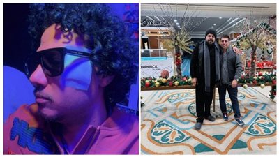 جدل حول كواليس روح أوف بعد واقعة الشمروخ… والشركة المنتجة توضح التفاصيل