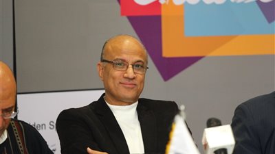 حسين الزناتي: الاستثمار في الطفل هو استثمار في مستقبل الوطن