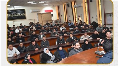 بيع محال ووحدات إدارية وصيدلية وأراضٍ بأنشطة حرفية في مزاد علني بالمنيا الجديدة