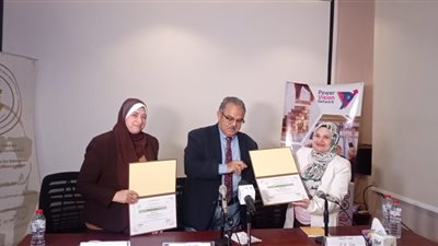 لقاء فكري يناقش ترشيد الاستهلاك وإدارة المصروفات للأسر المصرية قبيل شهر رمضان