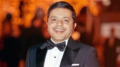 محمد هنيدي يحدد موعد عرض «الجواهرجي» ويكشف تفاصيل عودته القوية للسينما