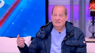 نقابة الموسيقيين تُشكل لجنة للتحقيق مع هاني مهنا بعد اتهامه بالإساءة لرموز الفن