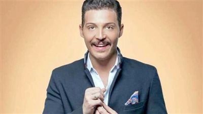 محمود حجازي يعلّق بآية قرآنية بعد اتهامات بالتحرش… والتحقيقات مستمرة