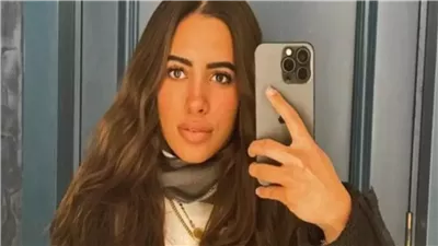 تأجيل دعوى تعويض 100 مليون جنيه ضد «أوبر» في واقعة وفاة حبيبة الشماع إلى 9 يونيو