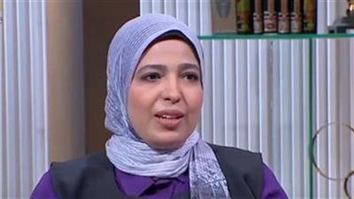 ما هى مفطرات الصيام والفرق بين القئ الإجباري والمتعمد؟.. أمينة الفتوى توضح