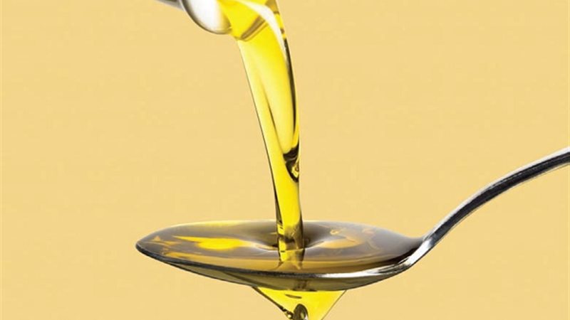 تفسير رؤية الزيت في المنام