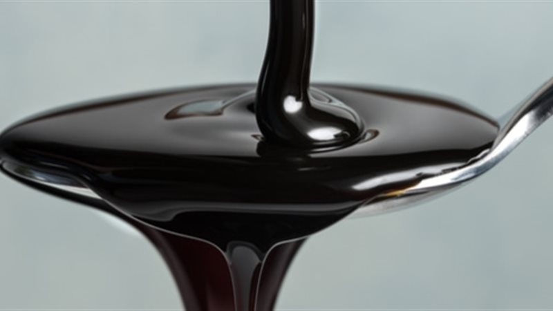 تفسير رؤية العسل الأسود في المنام