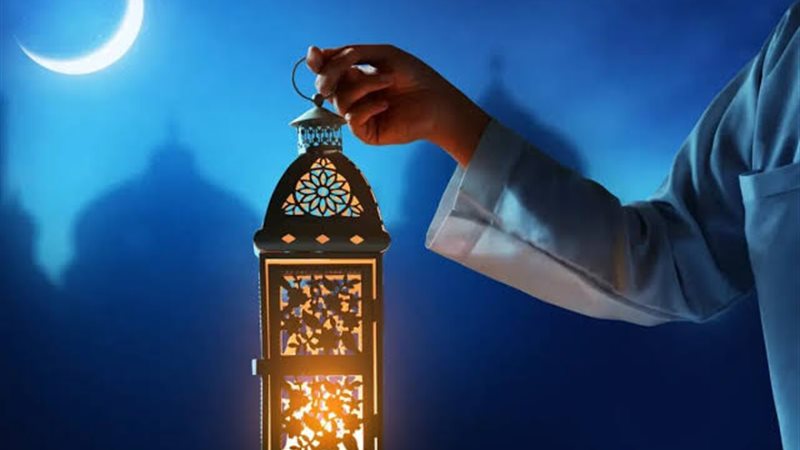 أول أيام رمضان 2026 