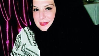 بقلم ميسون الدخيل: جميع المقالات تنطوي على مخاطر بما فيها هذه