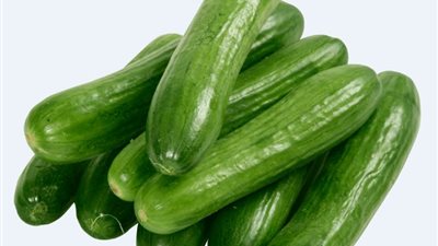 خير أم شر يقترب ؟ .. تفسير رؤية الخيار في المنام لابن سيرين