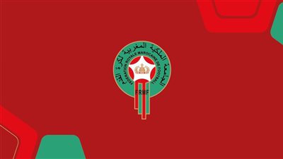 الجامعة الملكية المغربية تحسم الجدل: لا صحة لاستقالة وليد الركراكي