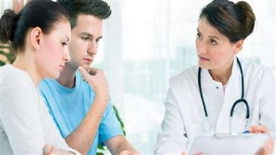 الصحة: فحص 4.6 مليون شاب وفتاة ضمن مبادرة فحص المقبلين على الزواج