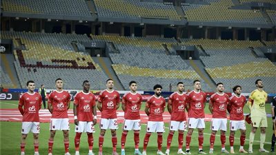 موعد مباراة الأهلي وشبيبة القبائل الجزائري اليوم في دوري أبطال إفريقيا